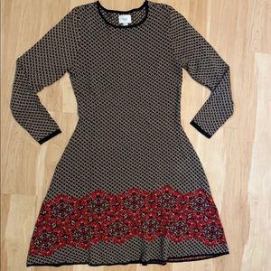 eci New York - Dress